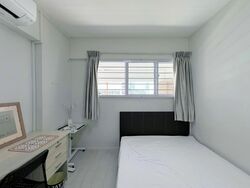 Blk 105 Towner Road (Kallang/Whampoa), HDB 3 Rooms #538135401